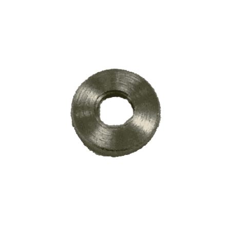 Pinces micros et accessoires - Quik Lok - ANL/002