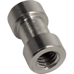 	Accessoires enregistreurs numériques - Quik Lok - ADC/002