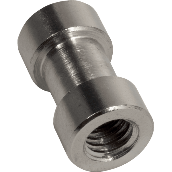 Accessoires enregistreurs numériques - Quik Lok - ADC/002