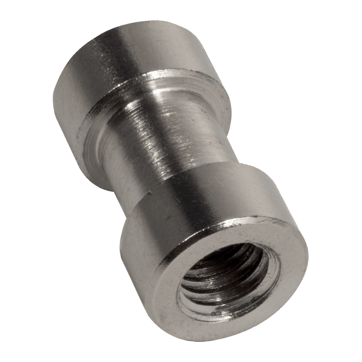 Accessoires enregistreurs numériques - Quik Lok - ADC/002