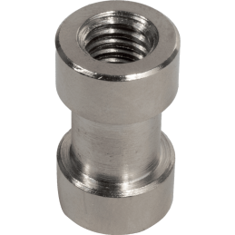 	Accessoires enregistreurs numériques - Quik Lok - ADC/002