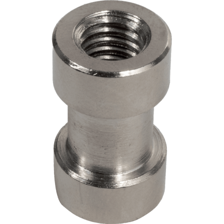 Accessoires enregistreurs numériques - Quik Lok - ADC/002