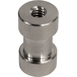 	Accessoires enregistreurs numériques - Quik Lok - ADC/002