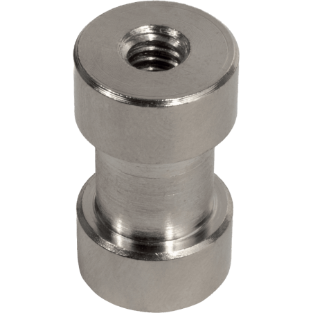 Accessoires enregistreurs numériques - Quik Lok - ADC/002