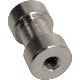 	Accessoires enregistreurs numériques - Quik Lok - ADC/002