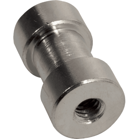 Accessoires enregistreurs numériques - Quik Lok - ADC/002