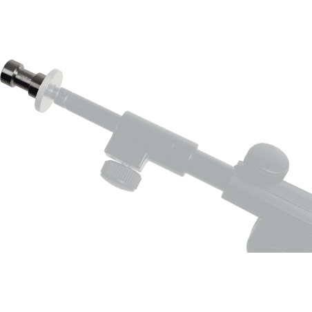 Accessoires enregistreurs numériques - Quik Lok - ADC/002