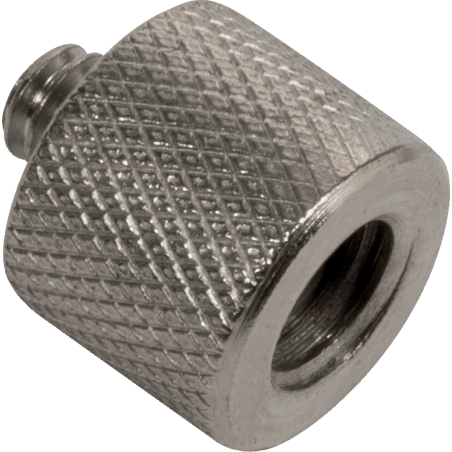 Accessoires enregistreurs numériques - Quik Lok - ADC/001