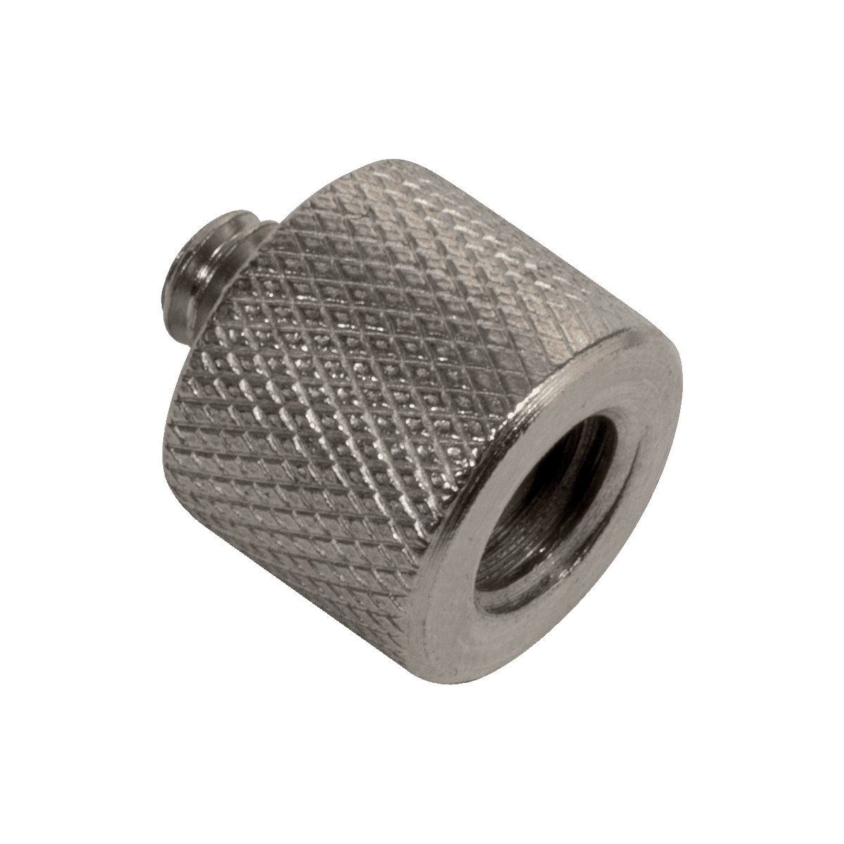 Accessoires enregistreurs numériques - Quik Lok - ADC/001