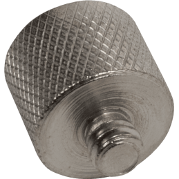 	Accessoires enregistreurs numériques - Quik Lok - ADC/001