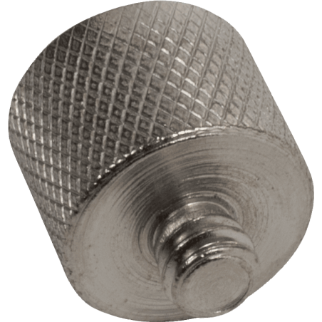 Accessoires enregistreurs numériques - Quik Lok - ADC/001