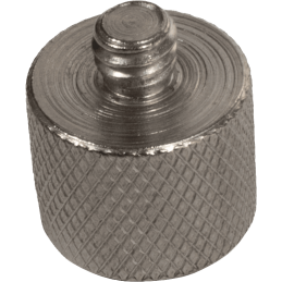 	Accessoires enregistreurs numériques - Quik Lok - ADC/001