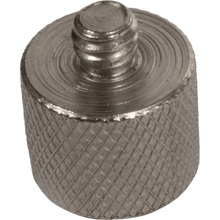 Accessoires enregistreurs numériques - Quik Lok - ADC/001