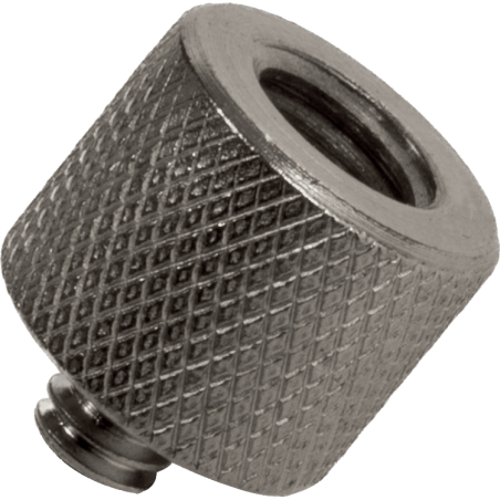 Accessoires enregistreurs numériques - Quik Lok - ADC/001