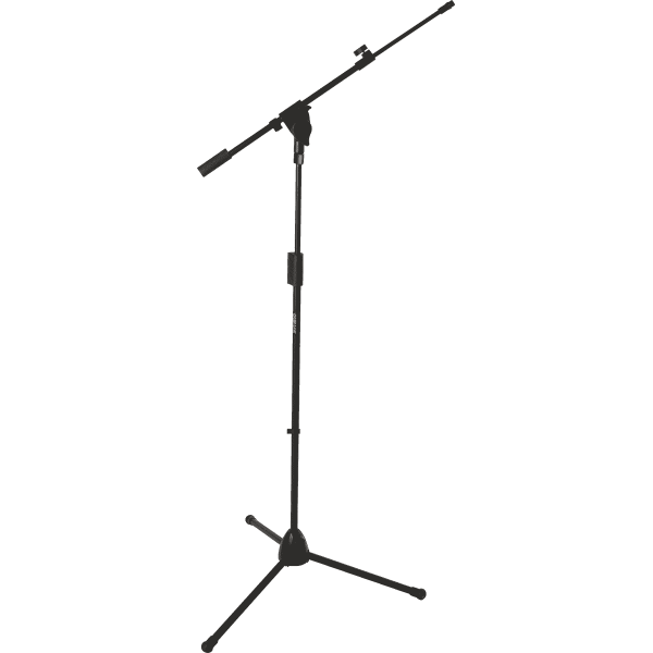 Pieds micros perches - Quik Lok - A/514BK