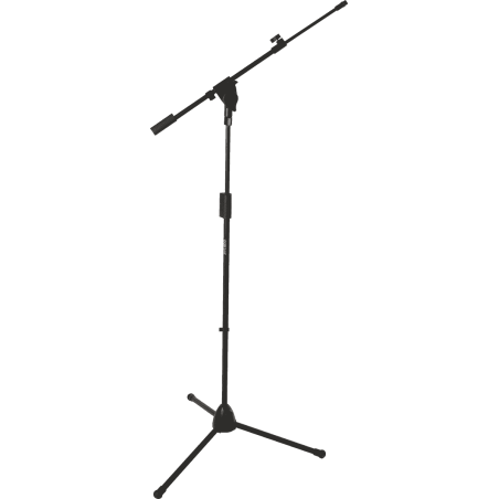 Pieds micros perches - Quik Lok - A/514BK
