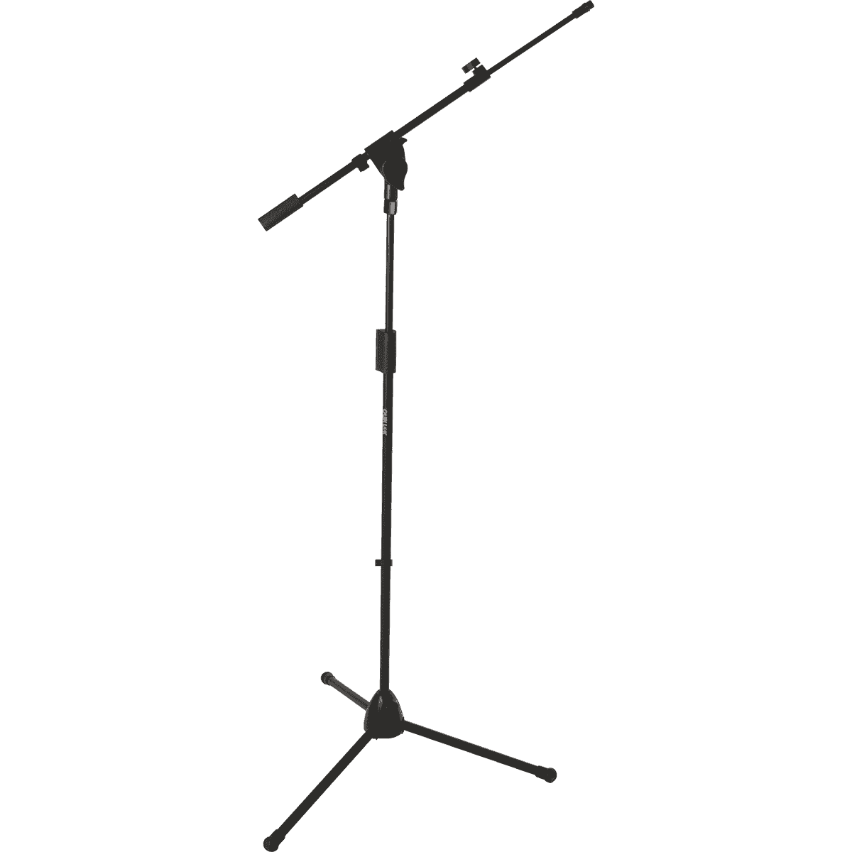 Pieds micros perches - Quik Lok - A/514BK