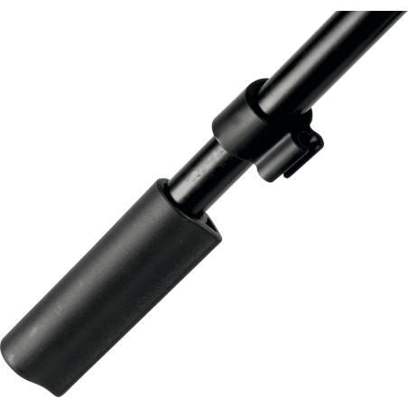 Pieds micros perches - Quik Lok - A/514BK