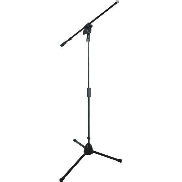 Pieds micros perches - Quik Lok - A/512BK