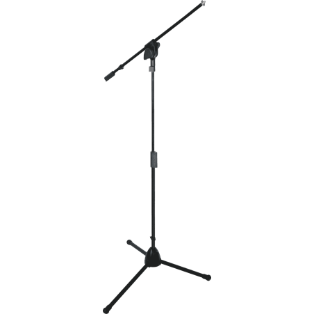 Pieds micros perches - Quik Lok - A/512BK