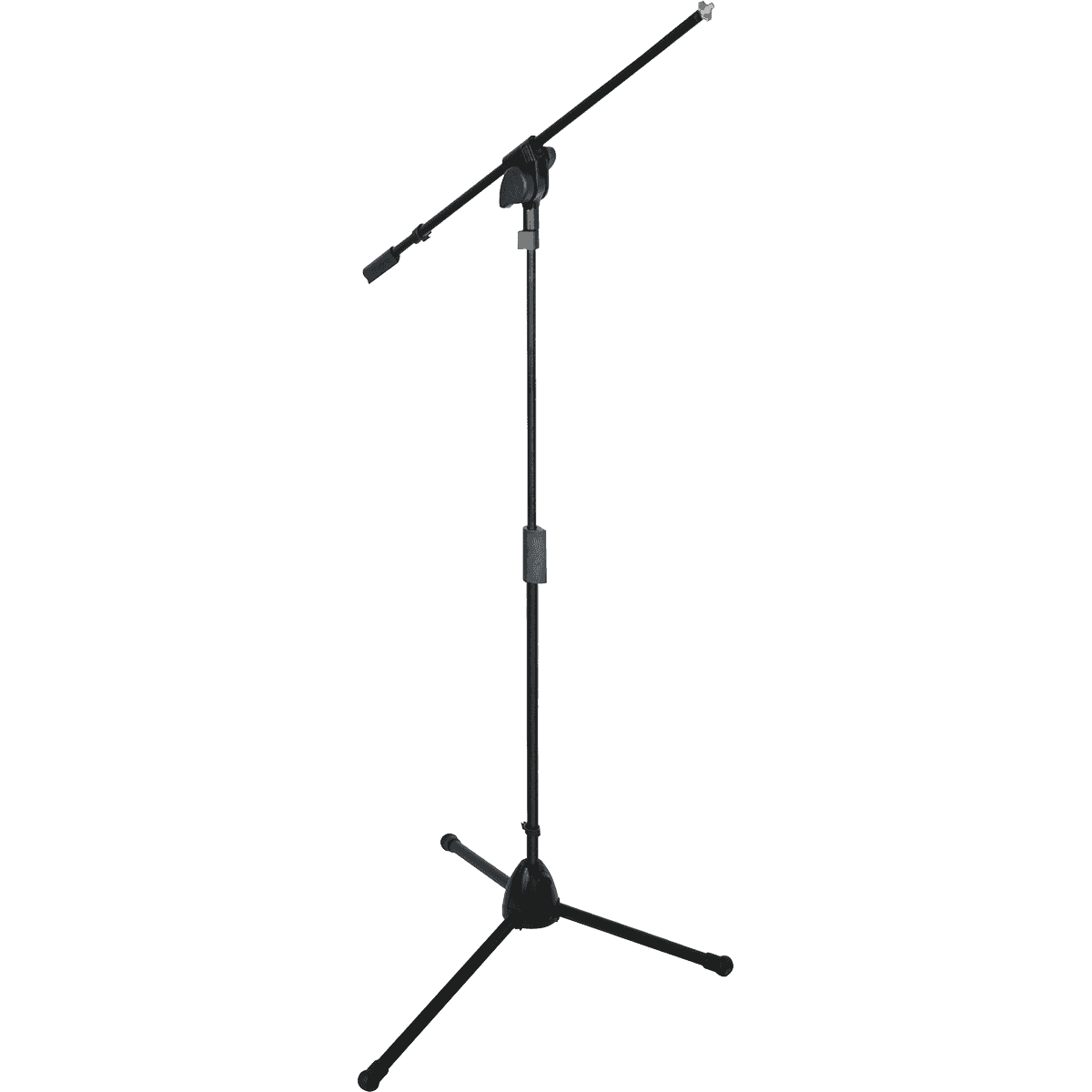 Pieds micros perches - Quik Lok - A/512BK