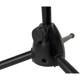 	Pieds micros perches - Quik Lok - A/512BK