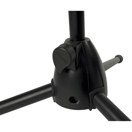 Pieds micros perches - Quik Lok - A/512BK