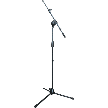 Pieds micros perches - Quik Lok - A/494BK