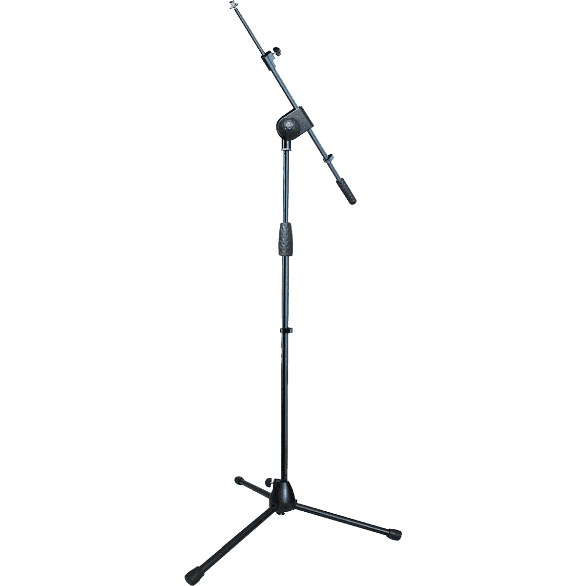 Pieds micros perches - Quik Lok - A/494BK