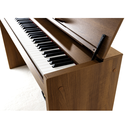 Pianos numériques meubles - Korg - Poetry Magnifique