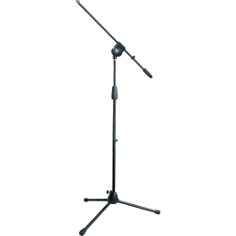 	Pieds micros perches - Quik Lok - A/492BK