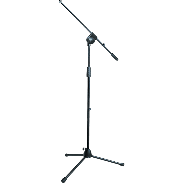 Pieds micros perches - Quik Lok - A/492BK