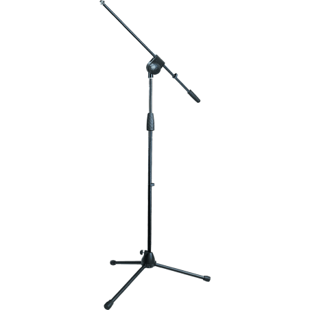 Pieds micros perches - Quik Lok - A/492BK