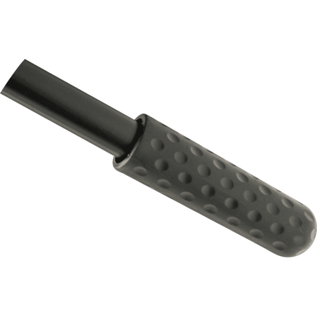 Pieds micros perches - Quik Lok - A/492BK