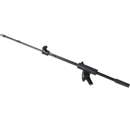 	Perches de micros - Quik Lok - A/386BK