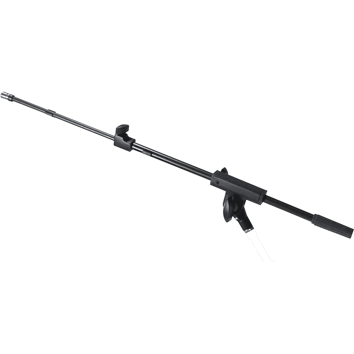 Perches de micros - Quik Lok - A/386BK