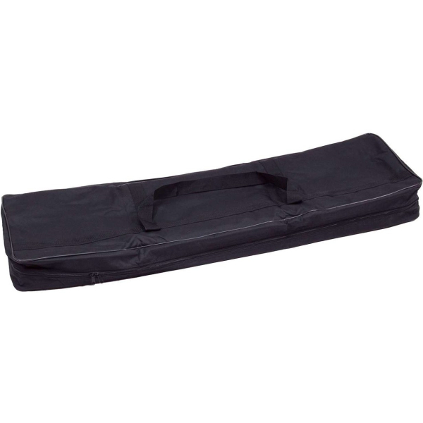 Housses pieds éclairage - Power Acoustics - Accessoires - HOUSSE LSA 200 XL