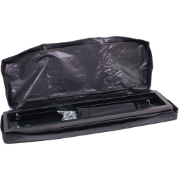 	Housses pieds éclairage - Power Acoustics - Accessoires - HOUSSE LSA 200 XL