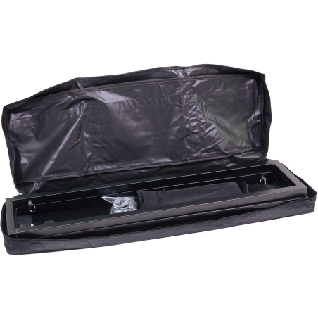 Housses pieds éclairage - Power Acoustics - Accessoires - HOUSSE LSA 200 XL