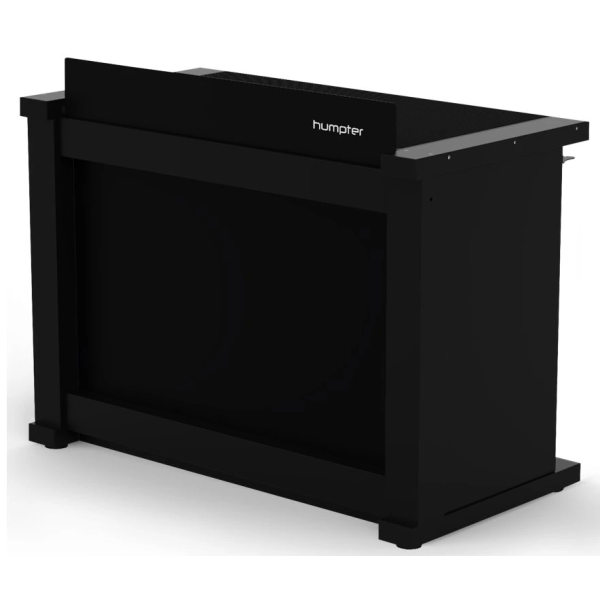 Stands DJ de scène - Humpter - B3 MK2