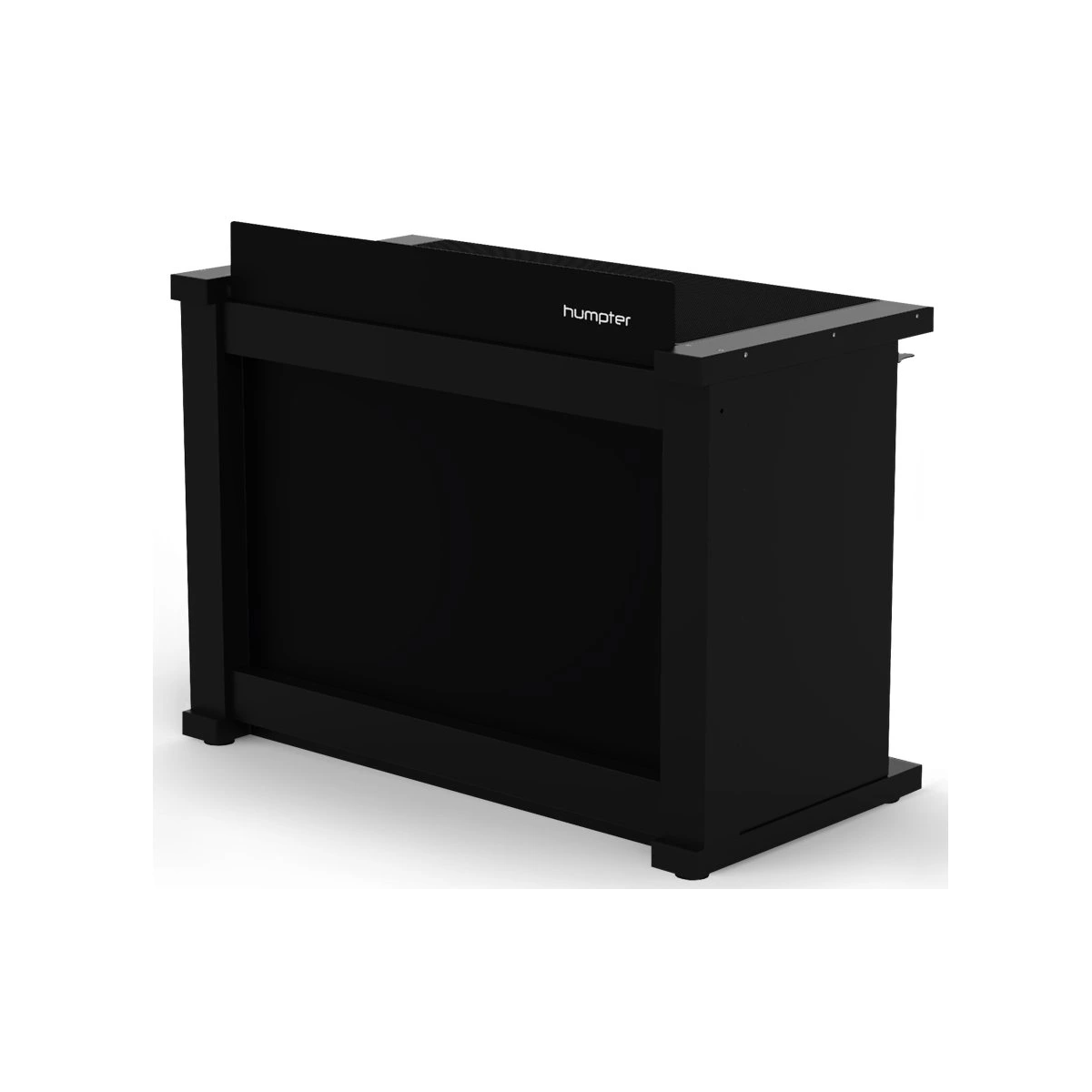 Stands DJ de scène - Humpter - B3 MK2