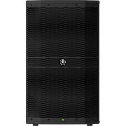 	Enceintes amplifiées - Mackie - DRM212