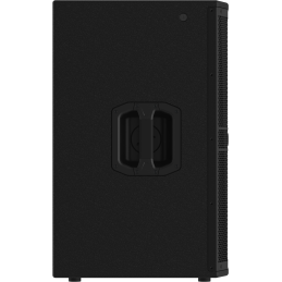 	Enceintes amplifiées - Mackie - DRM212