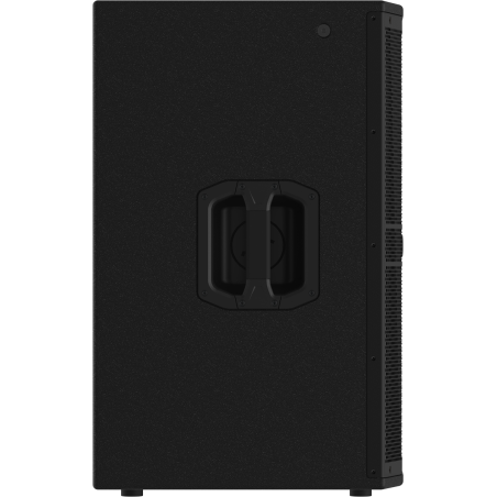 Enceintes amplifiées - Mackie - DRM212