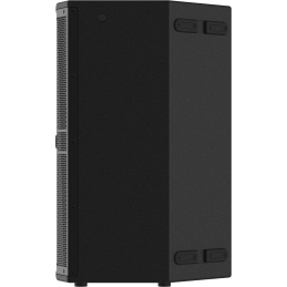 	Enceintes amplifiées - Mackie - DRM212