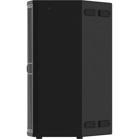 Enceintes amplifiées - Mackie - DRM212