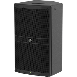 	Enceintes amplifiées - Mackie - DRM212