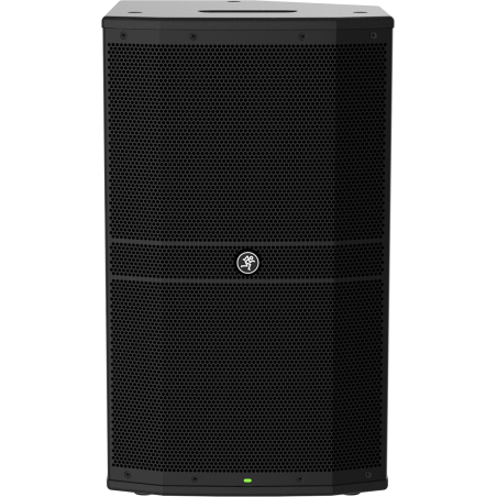 Enceintes amplifiées - Mackie - DRM212