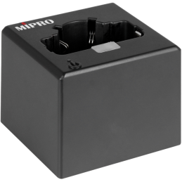 	Chargeurs/Batteries micros sans fil - Mipro - MP-8