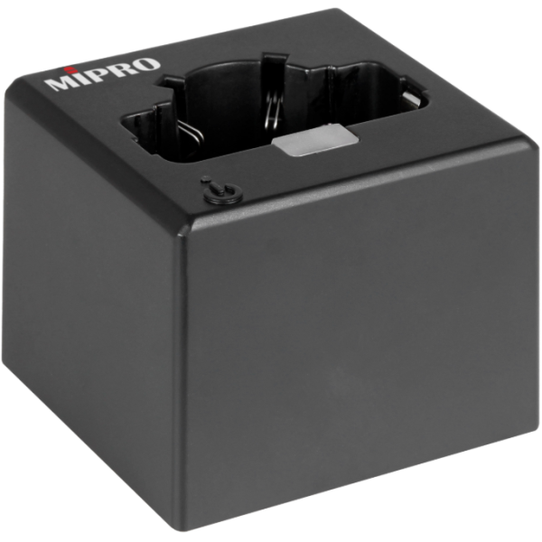 Chargeurs/Batteries micros sans fil - Mipro - MP-8